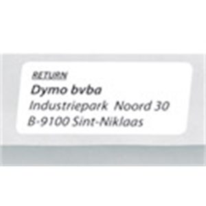 apli etiquetas ilc caja 100 hojas 100 ud 297x420 blancas 11352