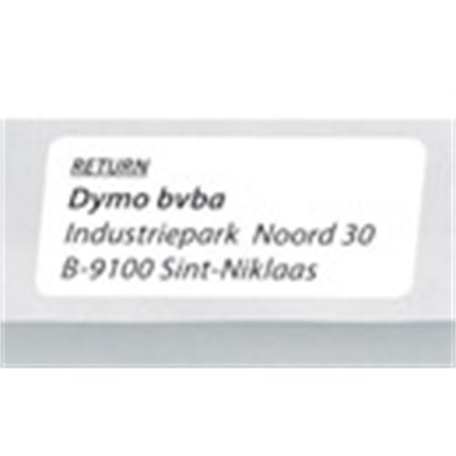 apli etiquetas ilc caja 100 hojas 100 ud 297x420 blancas 11352