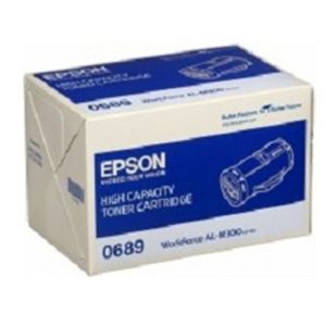 epson al m300