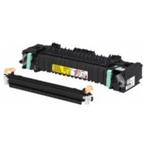 epson tambor negro workforce al m400 100k