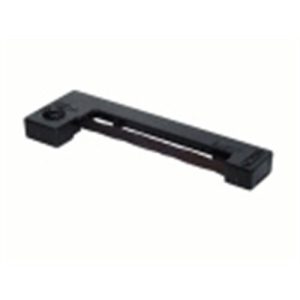 epson cinta registradora negro erc 05b m/150/150ii