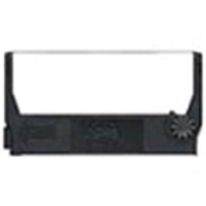 epson cinta registradora negro erc 23b m /250/250a/255/255a/260/260a/264/265/265a/280/280a/280av tm /267/267ii