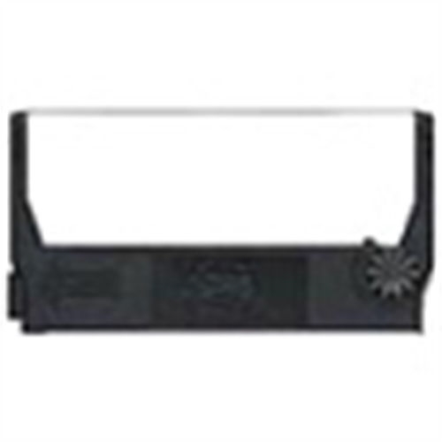 epson cinta registradora negro erc 23b m /250/250a/255/255a/260/260a/264/265/265a/280/280a/280av tm /267/267ii