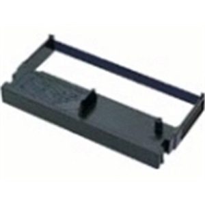 epson cinta registradora negro erc 32b tm /h6000