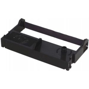 epson cartucho erc35b para m 875, negro