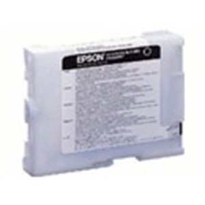 epson cartucho sjic3(k) negro