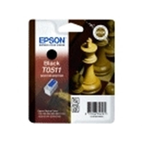 epson cartucho negro 24ml stylus color/740/t.blue/760/800/850/860/1160/1520 stylus scan/2000/2500 epson cartucho negro 24ml stylus color/740/t.blue/760/800/850/860/1160/1520 stylus scan/2000/2500