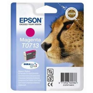 epson cartucho magenta s/20/21 d/78/92/120 sx/105/115/205/215/218/405/415/515w/600fw/610fw