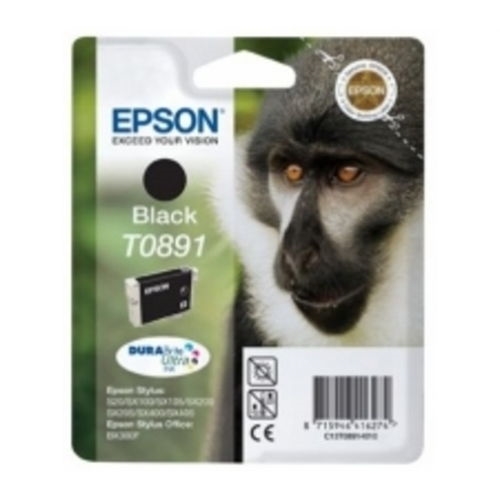 epson cartucho negro 5,8ml 170 pag. sx/105/115/205/215/218/405/415 office/bx300f epson cartucho negro 5,8ml 170 pag. sx/105/115/205/215/218/405/415 office/bx300f