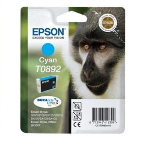 epson cartucho cian 3,5ml 170 pag. stylus s/20/21 sx/100/105/110/115/205/215/218/405/415 office bx/300f epson cartucho cian 3,5ml 170 pag. stylus s/20/21 sx/100/105/110/115/205/215/218/405/415 office bx/300f