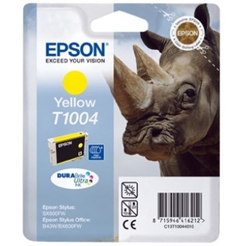 epson cartucho magenta stylus sx/600fw office b/40w/1100 office bx/600fw/610 fw epson cartucho magenta stylus sx/600fw office b/40w/1100 office bx/600fw/610 fw