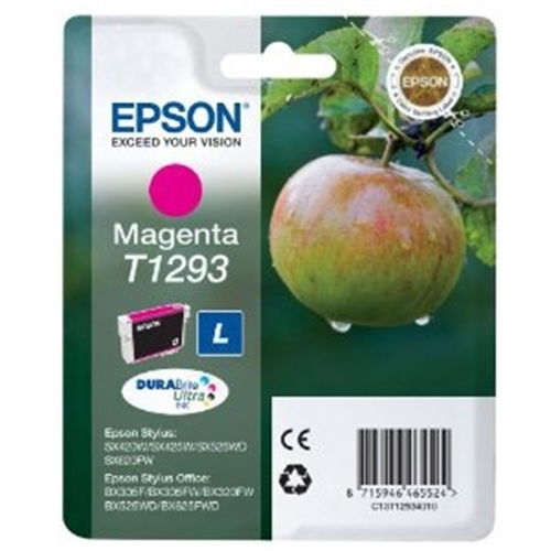 epson cartucho magenta stylus office b/42wd stylus office bx/305f/320fw/320/625fwd/925fwd/525wd stylus sx/20w/425w/525wd/620fw bx/320fw/445w epson cartucho magenta stylus office b/42wd stylus office bx/305f/320fw/320/625fwd/925fwd/525wd stylus sx/20w/425w/525wd/620fw bx/320fw/445w