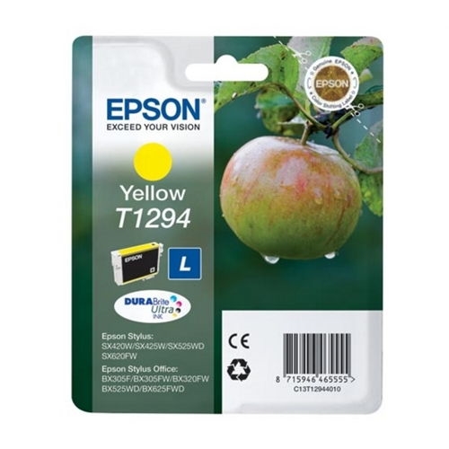 epson cartucho amarillo stylus sx/420w/425w/525wd/620fw/425w/525wd/620fw stylus office bx/305f/305fw/320f/320/525wd/625fwd/925fwd oficce b/42wd bx/320fw sx/235w epson cartucho amarillo stylus sx/420w/425w/525wd/620fw/425w/525wd/620fw stylus office bx/305f/305fw/320f/320/525wd/625fwd/925fwd oficce b/42wd bx/320fw sx/235w