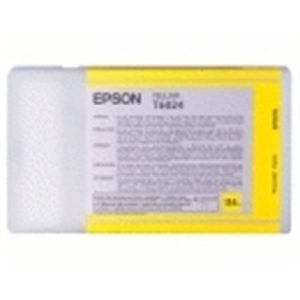 epson cartucho magenta claro 220ml stylus pro/7800/9800