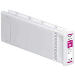 epson cartucho magenta 700ml surecolor t/3000/5000/7000