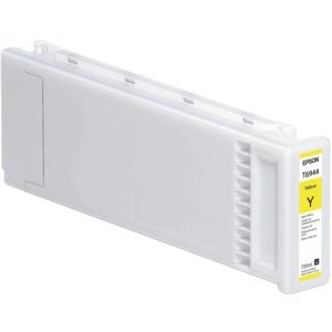 brother toner amarillo 2.200 paginas hl/3140cw/3150cdw dcp/9020cdw