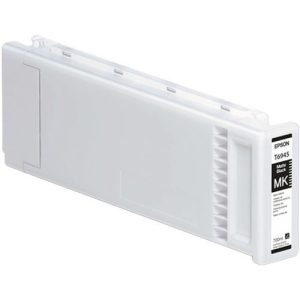 epson cartucho negro mate 700ml surecolor t/3000/5000/7000