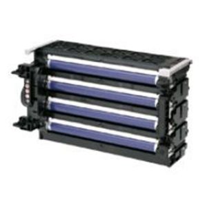 epson cartucho de tambor al c2900n/cx29nf cmyk 36k