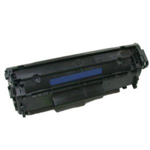 epson toner cian 2.500 pag. aculaser/c2900/cx29