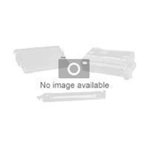 epson cartucho de tóner al c4000 magenta 6k