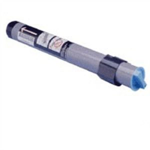 epson cartucho de tóner al c8500/8600 cian 6k