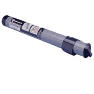 epson cartucho de tóner al c8500/8600 negro 5.5k