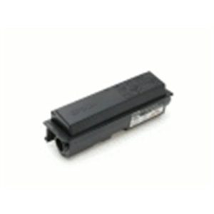 epson toner negro 8.000 pag. retornable aculaser m2000