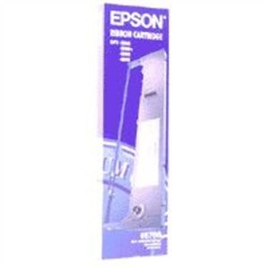epson cinta impresora negro dfx /5000/5000+/8000