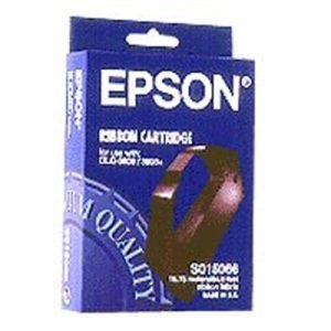 epson cinta impresora negro dlq /3000/3000+/3500
