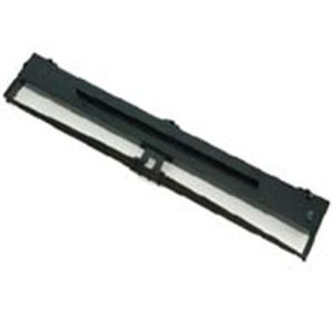 epson cinta impresora negro fx /2190