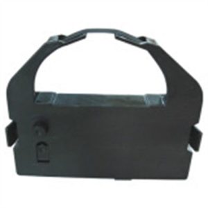 epson cinta impresora negro 3 millones de caracteres lq/20/50