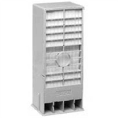 epson tanque de mantenimiento color stylus pro/4x00/7x00/9x00/9880/7600/7600/7450/9900 epson tanque de mantenimiento color stylus pro/4x00/7x00/9x00/9880/7600/7600/7450/9900