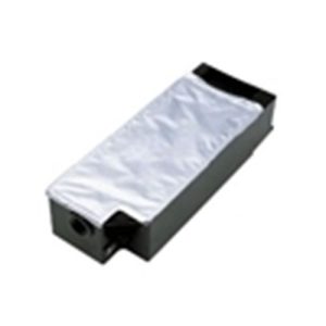 epson kit de mantenimiento t619 35k