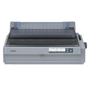 epson lq 2190