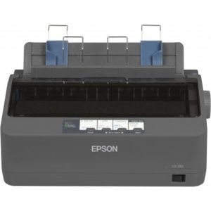 epson lx 350 eu 220v