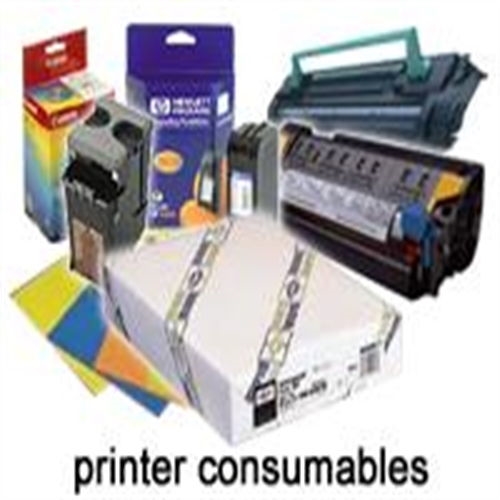 epson photo quality ink jet paper, din a2, 102 g/m², 30 hojas