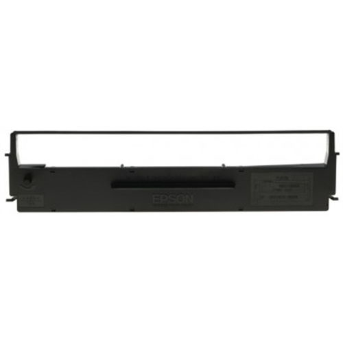epson cinta impresora negro lq /300/300c/300+ii/500/550/570/570+/580/800/850/870 (s015021) epson cinta impresora negro lq /300/300c/300+ii/500/550/570/570+/580/800/850/870 (s015021)