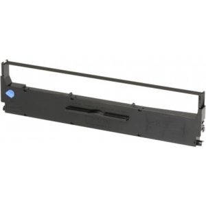 epson cinta negro 3 millones de caracteres lx300/350/fx870/880 *8750*