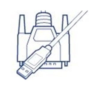 epson unidad de fijación al c2600 80k