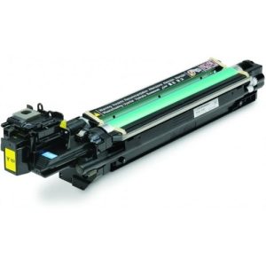 epson aculaser c3900n unidad fotoconductora amarilla