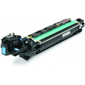 epson aculaser c3900n unidad fotoconductora cian