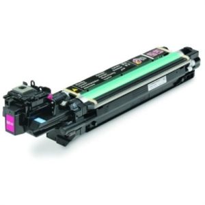 epson aculaser c3900n unidad fotoconductora magenta
