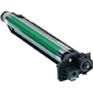 epson tambor aculaser c/900/1900