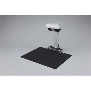 fujitsu scansnap sv600