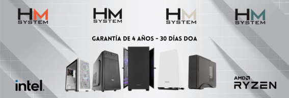 hm system (1)