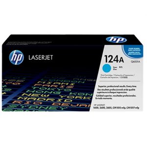 hp toner cian 2.000 pag. laserjet/2600/2605 series/1600 cm/1015mfp/1017