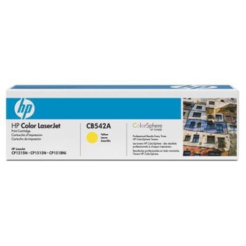 hp toner amarillo 125a 1.400 pag. laserjet cp/1210/1215/1510/1515/1515n/1518ni/1217/cm1312 hp toner amarillo 125a 1.400 pag. laserjet cp/1210/1215/1510/1515/1515n/1518ni/1217/cm1312