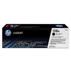 hp toner negro 128a 2.000 pag. laserjet pro/serie cm1415 cp/1525n/1520/cm1415fnw
