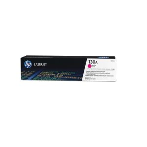 hp toner laser magenta 1,3k pack 1 corporativo