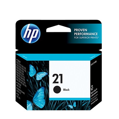hp cartucho negro nº21 5ml deskjet/3920/3940/2460 deskjet d/2360/1311/1320/1330/1341/1360/1368/1560/2400/2460/1430 deskjet f/300/350/380/2180/4100/4180/3960/370/2280 psc series/1400 of hp cartucho negro nº21 5ml deskjet/3920/3940/2460 deskjet d/2360/1311/1320/1330/1341/1360/1368/1560/2400/2460/1430 deskjet f/300/350/380/2180/4100/4180/3960/370/2280 psc series/1400 of